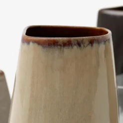 Collect Keramische Vaas