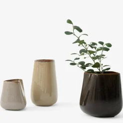 Collect Keramische Vaas