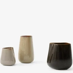 Collect Keramische Vaas