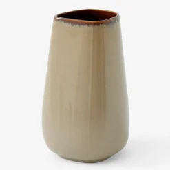 Collect Keramische Vaas