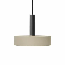 Collect Record Cashmere High Hanglamp