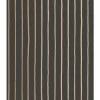 College Stripe Behang