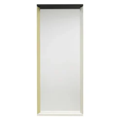 Colour Frame Spiegel