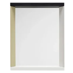 Colour Frame Spiegel