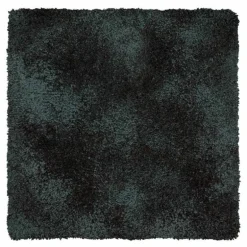 Colour Me Vloerkleed