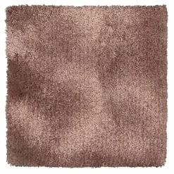 Colour Me Vloerkleed