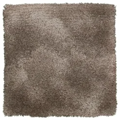 Colour Me Vloerkleed