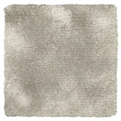 Colour Me Vloerkleed