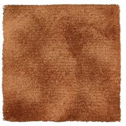 Colour Me Vloerkleed