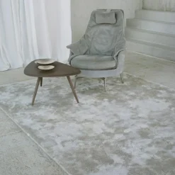 Colour Me Vloerkleed