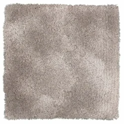 Colour Me Vloerkleed