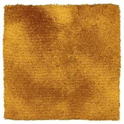 Colour Me Vloerkleed