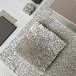 Colour Me Vloerkleed