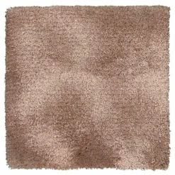 Colour Me Vloerkleed