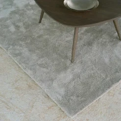 Colour Me Vloerkleed