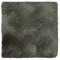 Colour Me Vloerkleed