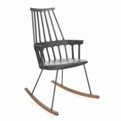Comback Chair Schommelstoel