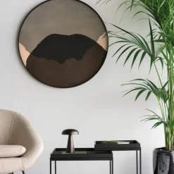 Combined Dots Dienblad