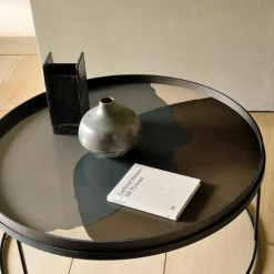 Combined Dots Dienblad