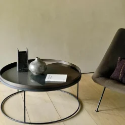 Combined Dots Dienblad