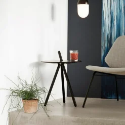 Come Here Bijzettafel