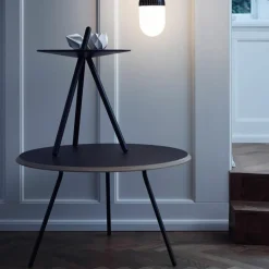 Come Here Bijzettafel