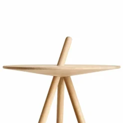 Come Here Bijzettafel