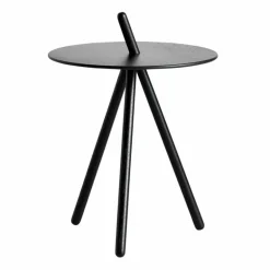 Come Here Bijzettafel