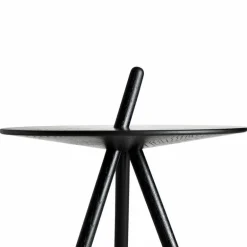 Come Here Bijzettafel