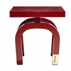 Common Comrades Emperor Krukje