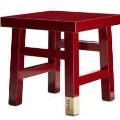 Common Comrades Farmer Krukje