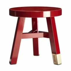 Common Comrades Merchant Krukje