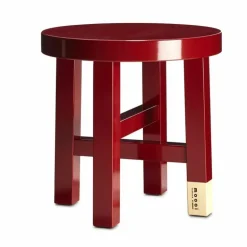 Common Comrades Scholar Krukje