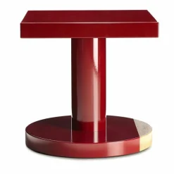 Common Comrades Tailor Krukje