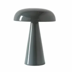 Como SC53 Draagbare Tafellamp