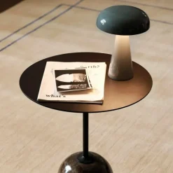 Como SC53 Draagbare Tafellamp