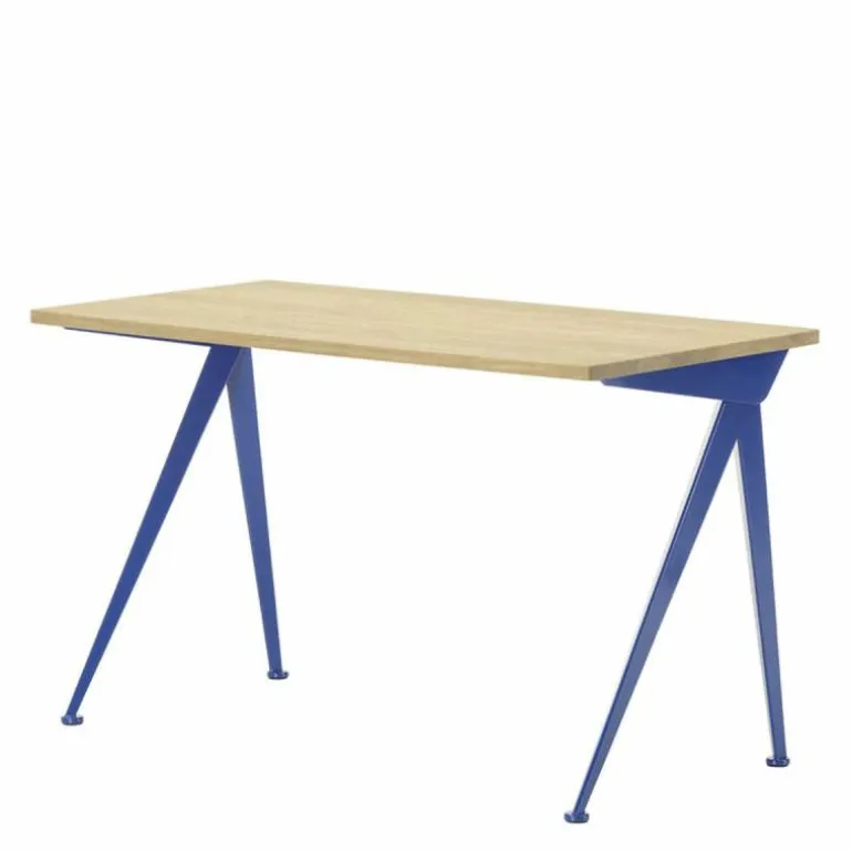 Compas Direction Bureau