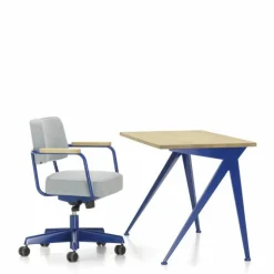 Compas Direction Bureau