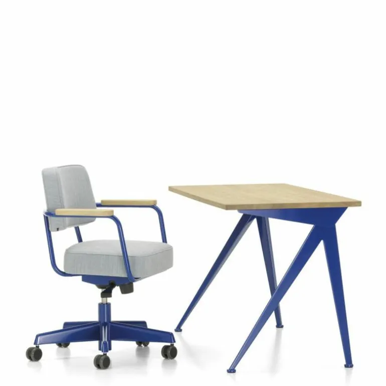 Compas Direction Bureau