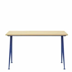 Compas Direction Bureau