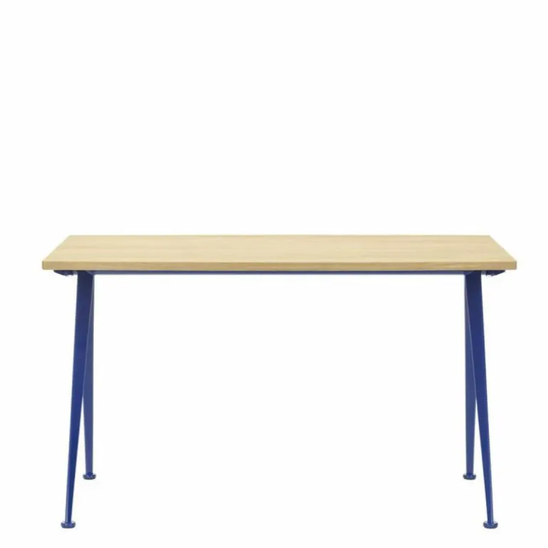 Compas Direction Bureau