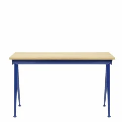 Compas Direction Bureau