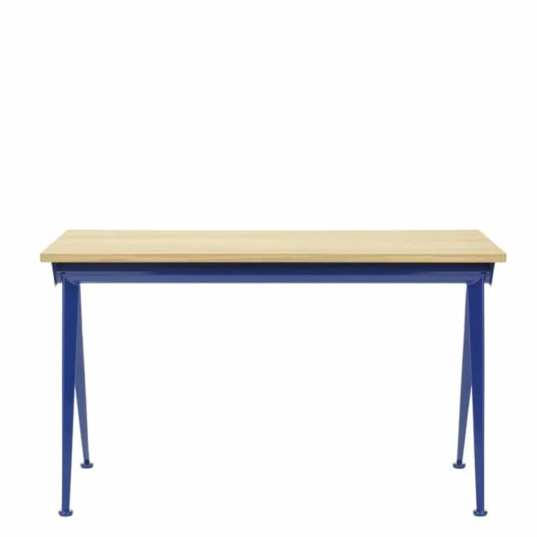 Compas Direction Bureau