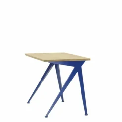 Compas Direction Bureau