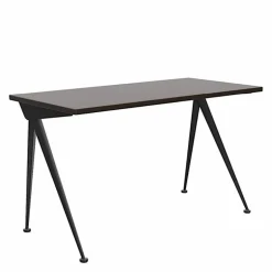 Compas Direction Bureau