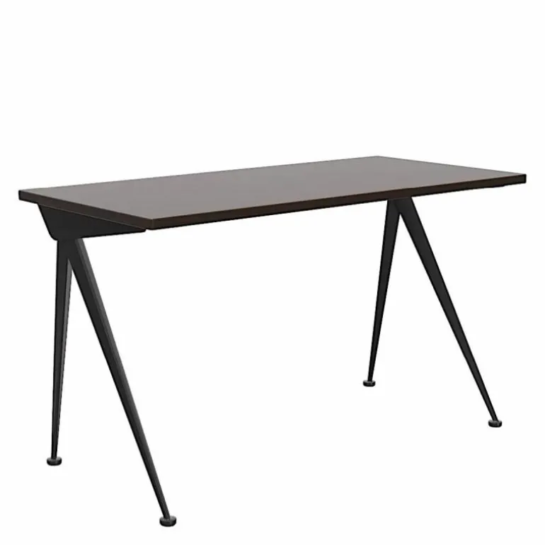 Compas Direction Bureau