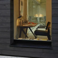 Compas Direction Bureau