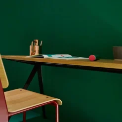 Compas Direction Bureau