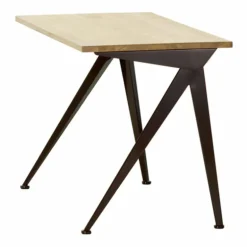 Compas Direction Bureau