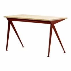 Compas Direction Bureau